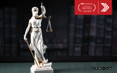 Wyrok CHF – wygrana w I instancji, co dalej?