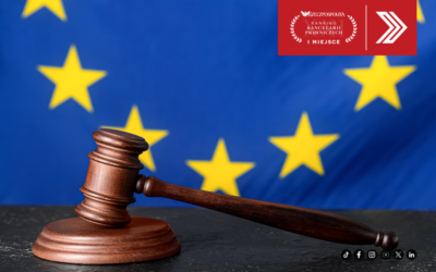 Zarzut zatrzymania – ważne postanowienie TSUE w sprawie C-424/22