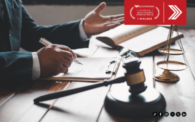 Zawieszenie spłaty kredytu frankowego – czy warto?