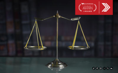 Sprawy frankowe I kwartał 2024 roku – sądy częściej orzekają na korzyść frankowiczów, czy banków?