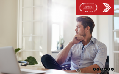 Kredyt konsumencki w I połowie 2024 r. – szansa czy zagrożenie?