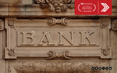 Porozumienia kompensacyjne – co warto wiedzieć?