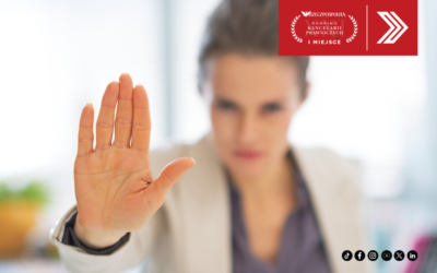 Zarzut zatrzymania w kredytach frankowych – kto może z niego skorzystać?