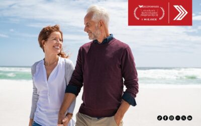 Frankowicze nadal wygrywają w sądach