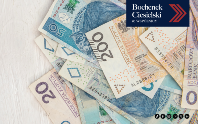 Czy warto skorzystać z SKD (sankcja kredytu darmowego)?