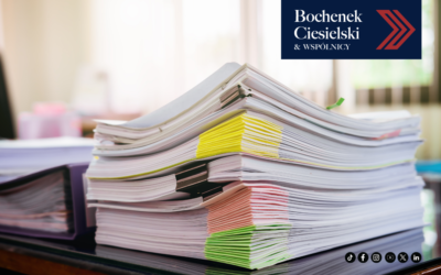 Sprawa frankowa – czy można ją przyspieszyć?