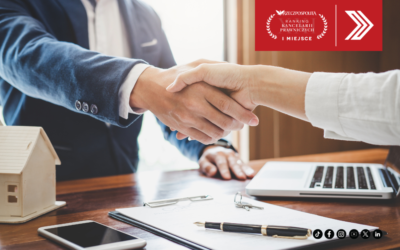 Ugody frankowe – czy stają się bardziej korzystne dla kredytobiorców?