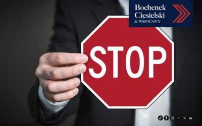 Frankowicze – czy mogą przestać płacić raty?