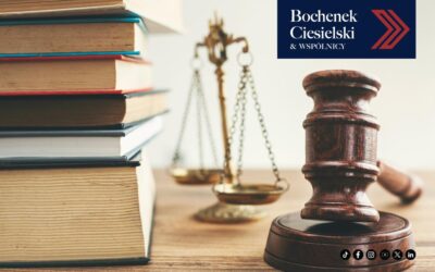 Kancelaria prawna Wrocław: Bochenek, Ciesielski i Wspólnicy – specjaliści od pomocy kredytobiorcom