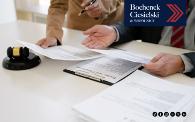 Sądy oddalają pozwy banków! Przedawnienie roszczeń a ochrona konsumentów