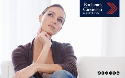 O co pytają kredytobiorcy – sankcja kredytu darmowego?