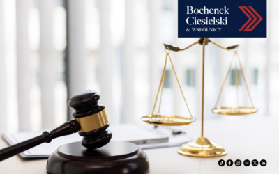 Ważne zmiany dla Frankowiczów – Sąd Najwyższy modyfikuje procedury zarzutu potrącenia