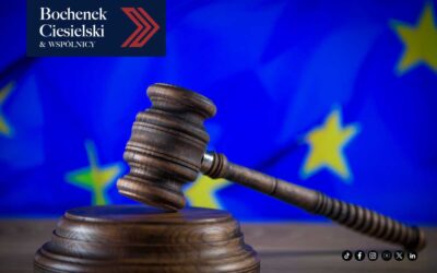 TSUE w sprawie Getin Noble Bank S.A. – kluczowe kwestie wyjaśnione