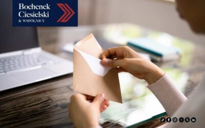 Banki kontra frankowicze: Czy pozwy to strategia odstraszania klientów od walki o swoje prawa?