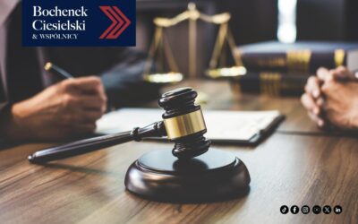 Kredyt we frankach – jak odzyskać nadpłacone pieniądze?