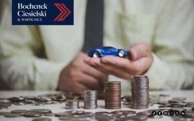 Kiedy kredyt podlega pod SKD? Dowiedz się, czy masz prawo do darmowego kredytu