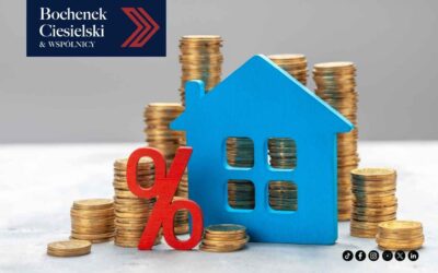 Kredyt konsumencki pod lupą TSUE: Co to oznacza dla konsumentów i banków?