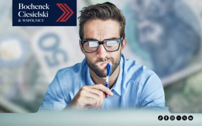 Spłacony kredyt frankowy a ugoda z bankiem