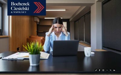 Unieważnienie umowy frankowej czy odfrankowienie – co wybrać?