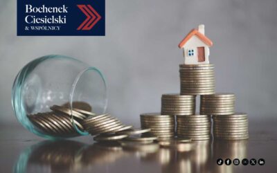 Zawyżony metraż mieszkania – czy to początek lawiny pozwów przeciwko deweloperom?