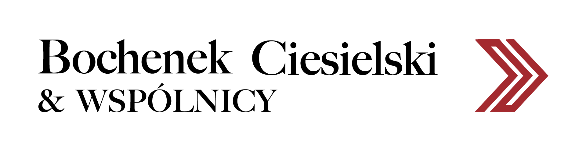 logo kancelaria Łebek, Madej i Wspólnicy