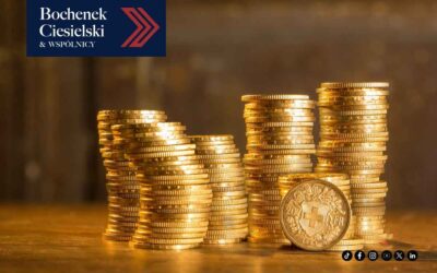 Jak wygląda sytuacja frankowiczów w 2025 roku?