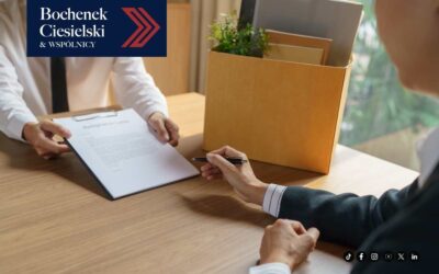 Ugoda z bankiem w 2025 roku – na co zwrócić uwagę przed podpisaniem?