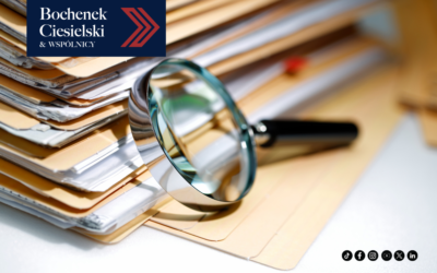 Unieważnienie umowy frankowej – co warto wiedzieć przed podjęciem działań prawnych?