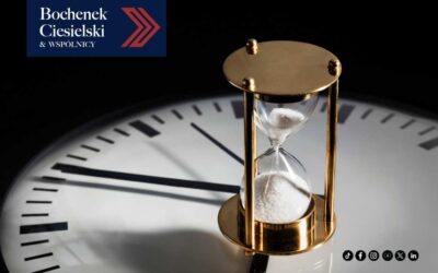 Sprawy frankowe utknęły w martwym punkcie – dlaczego kredytobiorcy czekają latami?