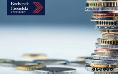 Unieważnienie kredytu w euro i dolarze – czy to możliwe?