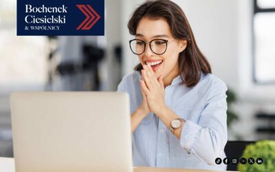 Wyrok przeciwko Raiffeisen Bank International AG: (Sygn. Akt: I ACa 2757/23)