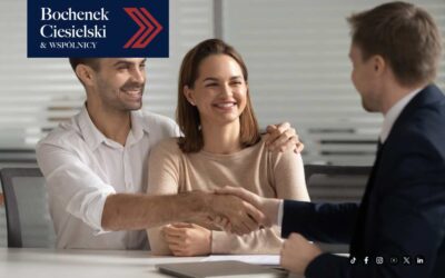 Frankowicze wygrywają z Deutsche Bank – kolejne zwycięstwo przed sądem! (Sygn. akt: I ACa 1954/23)