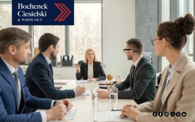 Pomoc frankowiczom — jak wybrać odpowiednią kancelarię frankową? Przewodnik dla osób z umowami CHF.