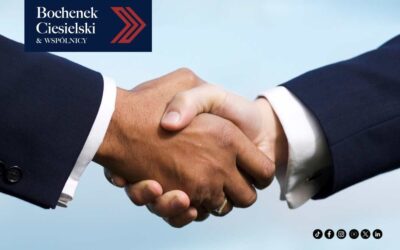 Ugoda frankowa z Millenium Bank – Jakie propozycje podaje bank?