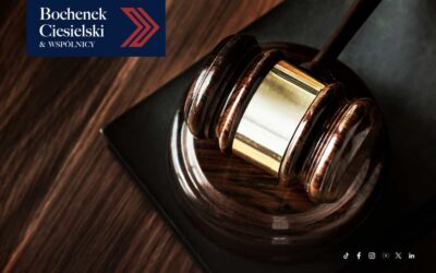  Wyrok przeciwko Santander Bank Polska S.A. (Sygn. I ACa 1616/22)