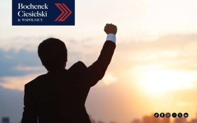Wyrok przeciwko BOŚ Bank (Sygn. Akt: I ACa 759/22)