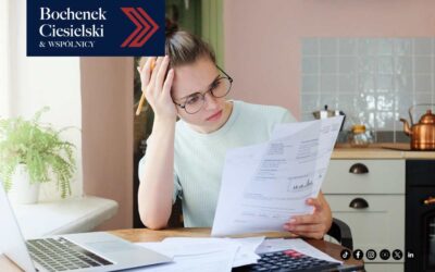 Frankowicze kontra Raiffeisen – czy bank masowo pozywa swoich klientów?