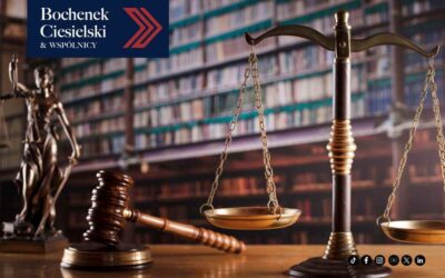 Czy proces frankowy rzeczywiście ciągnie się w nieskończoność?