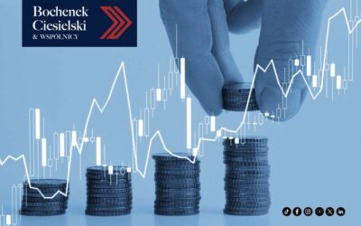 Pozew banku po spłacie kredytu frankowego – tego najbardziej obawiają się instytucje finansowe