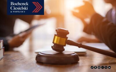 Pozew CHF – mniej spraw frankowych w sądach w 2024 roku. Eksperci: to nie koniec sporów