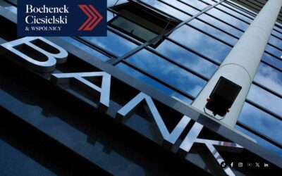 Czy bank BNP Paribas pozywa frankowiczów? Sprawdzamy aktualną sytuację