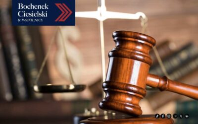 Pozew po spłacie kredytu – czy frankowicze nadal mogą walczyć z bankiem?