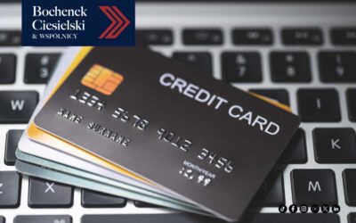 Czy PKO pozywa frankowiczów? – Jakie działania podejmuje bank w sprawach kredytów frankowych?