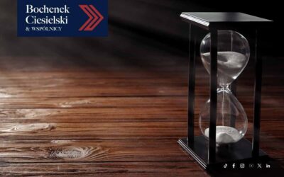 Przedawnienie roszczeń a kredyty frankowe – co musisz wiedzieć przed złożeniem pozwu