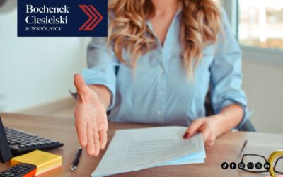 Ugoda frankowa a podatek – jakie konsekwencje podatkowe wynikają z zawarcia ugody?