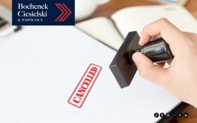 Kiedy można żądać wykreślenia hipoteki? | Spłacony kredyt frankowy