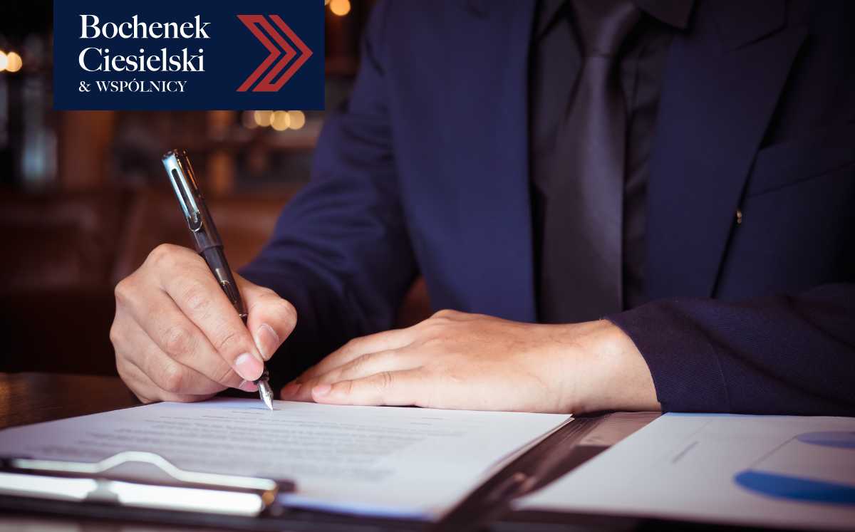 Umowa kredytowa w euro z klauzulami abuzywnymi