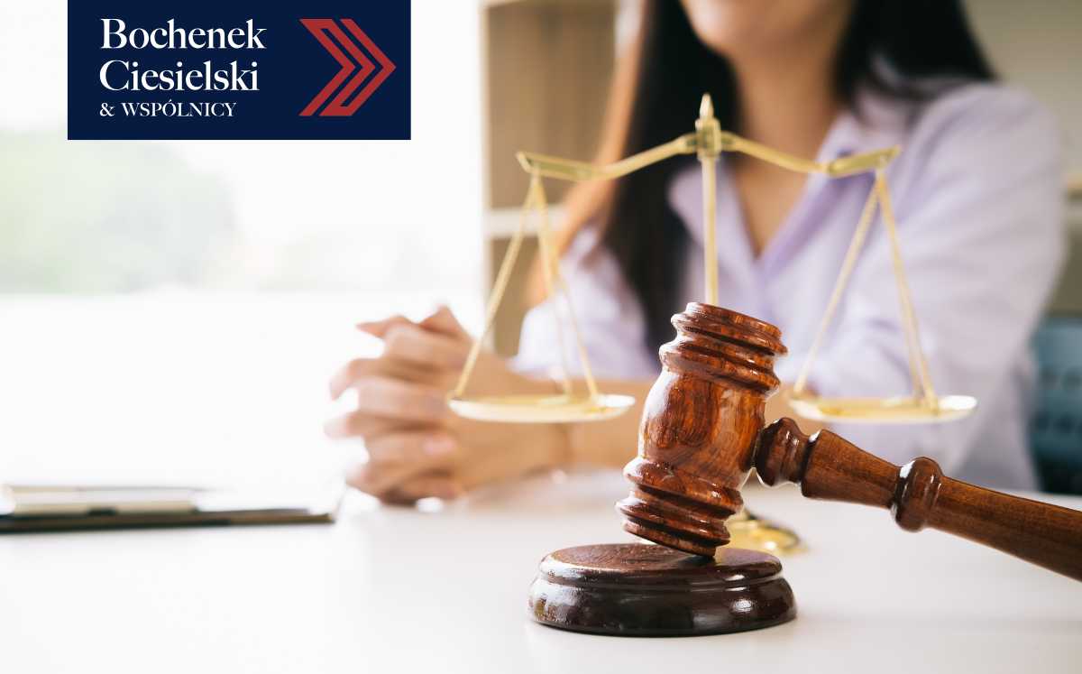 Konsultacja z prawnikiem w sprawie kredytu w euro