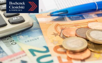 Kredyt w euro a nadpłata – kiedy się opłaca, a kiedy nie?