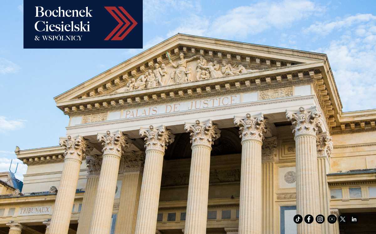 propozycje ugody dla frankowiczów od Bank BPH 